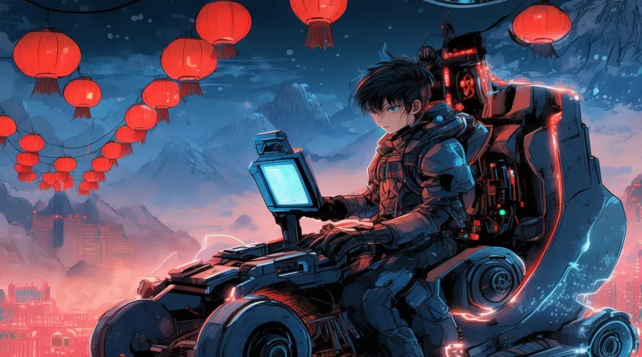 英雄大作战X兑换码横幅图片2